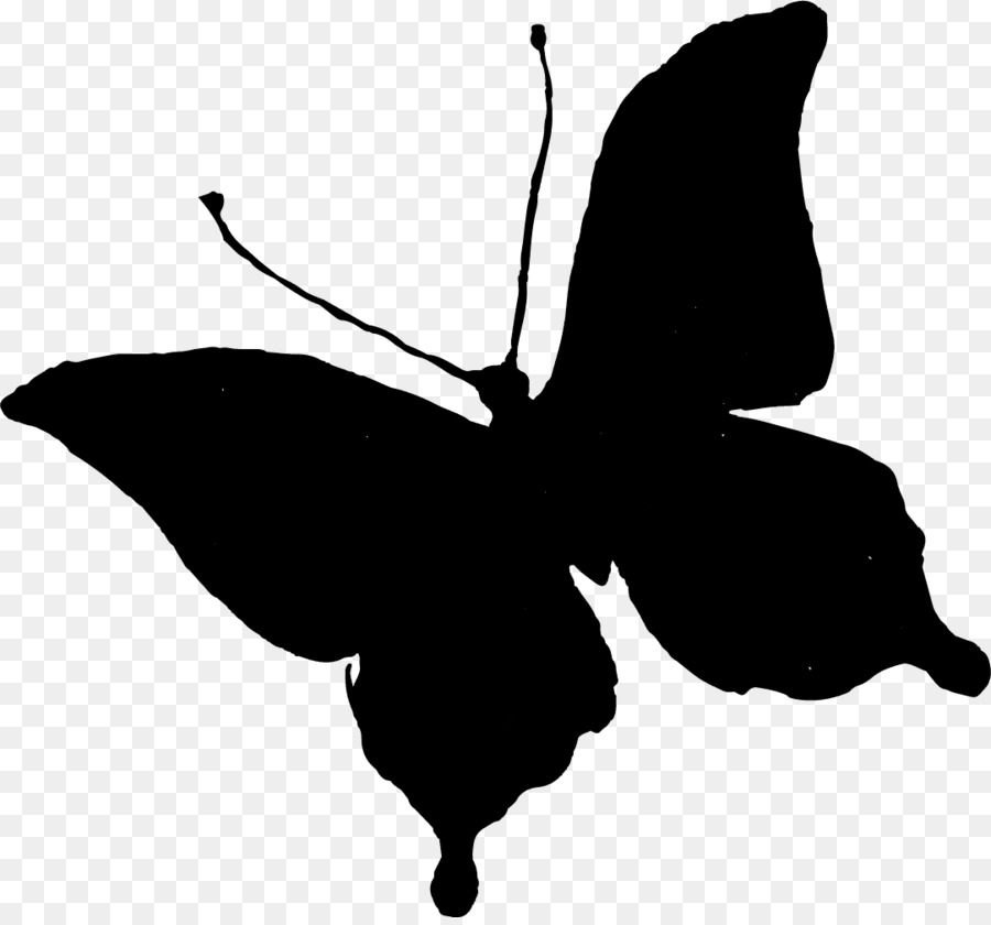 Clip art Brush-footed butterflies Silhouette Portable Network Graphics Butterfly - butterfly silhouette png iconspng png download - 900*833 - Free Transparent Brushfooted Butterflies png Download.