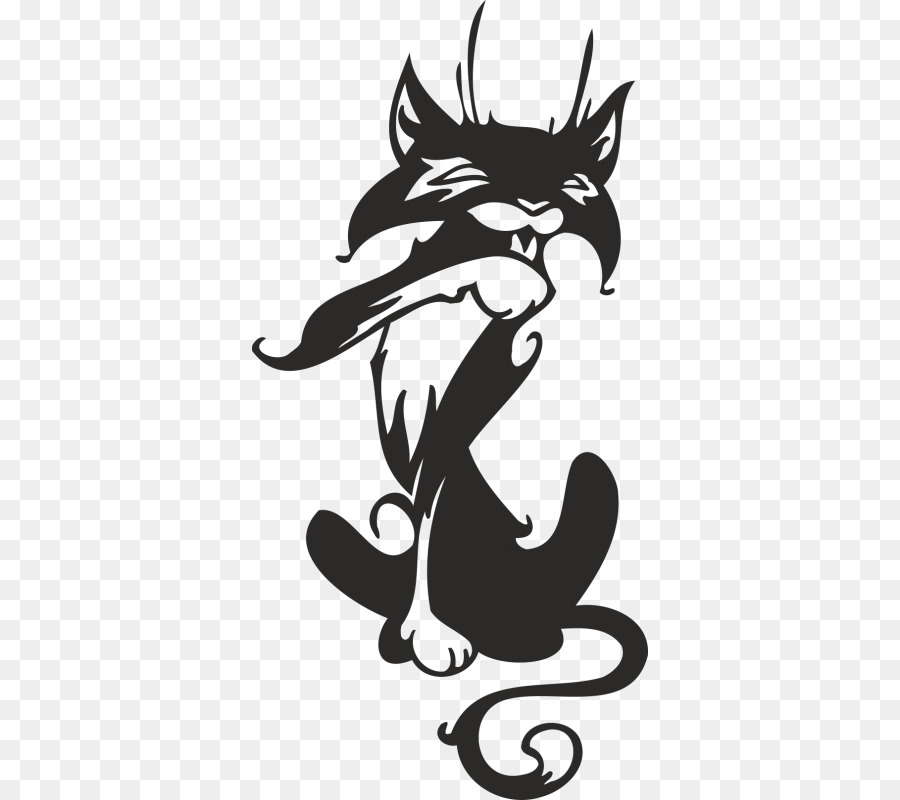 Sphynx cat Tattoo Clip Art Kitten Tiger - kitten png download - 800*800 - Free Transparent Sphynx Cat png Download.