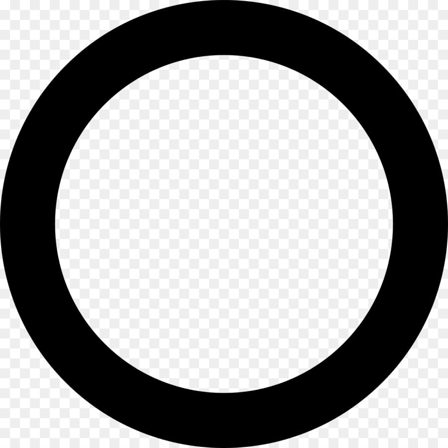 Black Circle Map Clip art - circle png download - 1200*1200 - Free Transparent Black CIRCLE png Download.