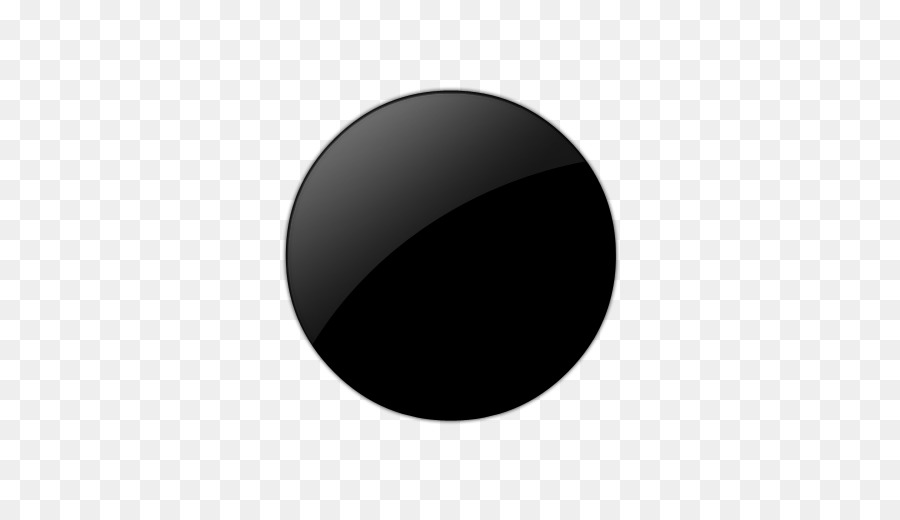 Circle - Black Circle Icon png download - 512*512 - Free Transparent Circle png Download.