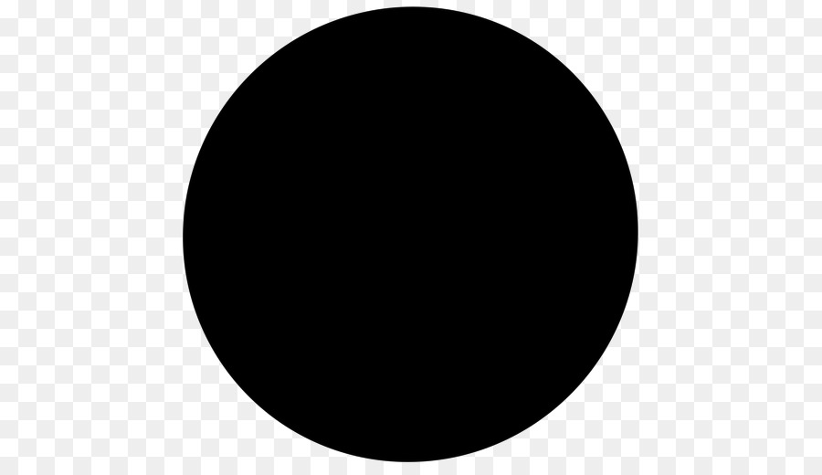 Black Circle Wikipedia Black Square Wikimedia Foundation - kreis png