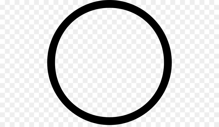 Circle Shape Clip art - circle png download - 512*512 - Free Transparent Circle png Download.