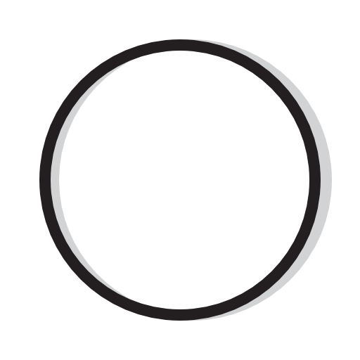 Clip art Black Circle Image Desktop Wallpaper - circle png download