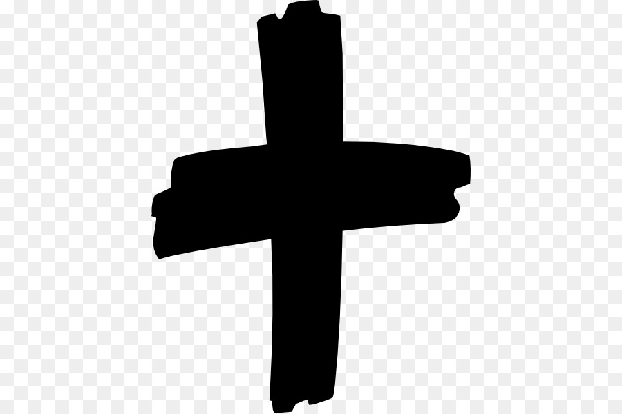Christian cross Christianity Clip art - Classic Cross Cliparts png download - 462*599 - Free Transparent Christian Cross png Download.