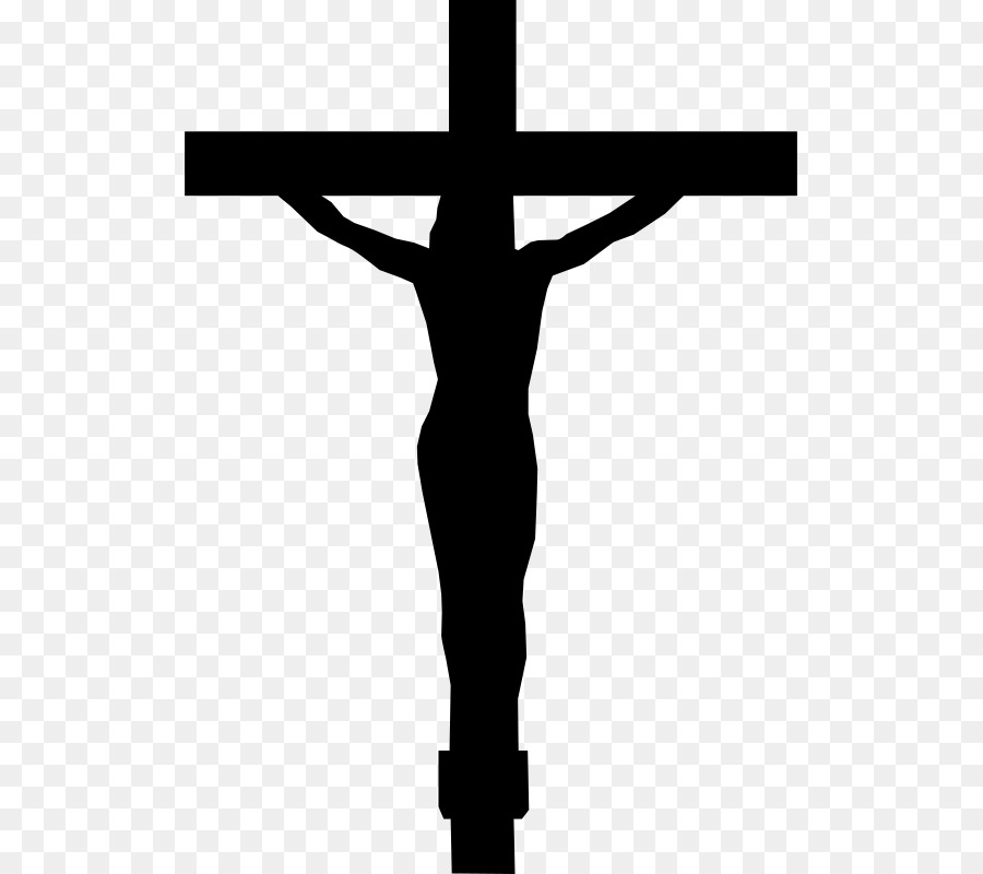 Christian cross Christianity Clip art - christian cross png download - 561*800 - Free Transparent Christian Cross png Download.