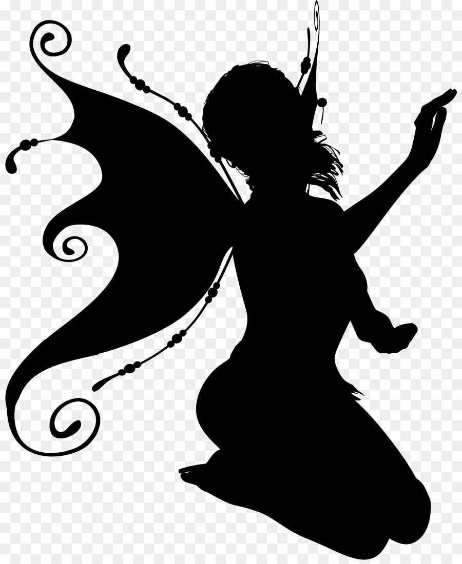 Silhouette Drawing Clip art - Silhouette png download - 880*1092 - Free Transparent Silhouette png Download.