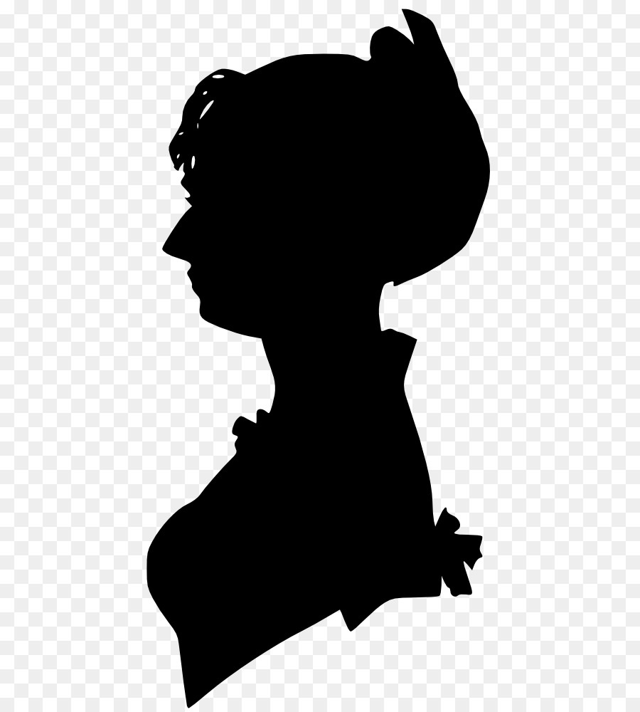 Woman Silhouette Female - woman png download - 513*1000 - Free Transparent Woman png Download.