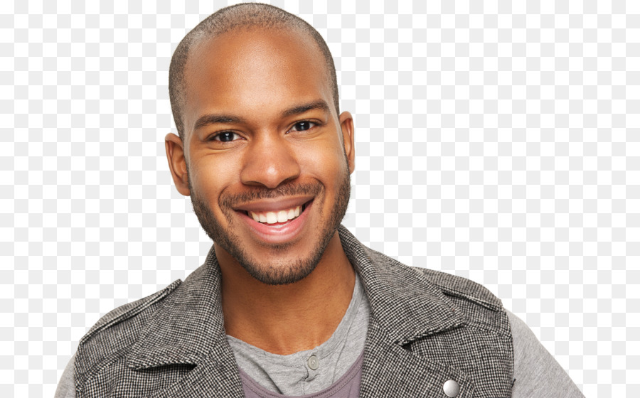Black African American Stock photography Man - man png download - 758*560 - Free Transparent Black png Download.