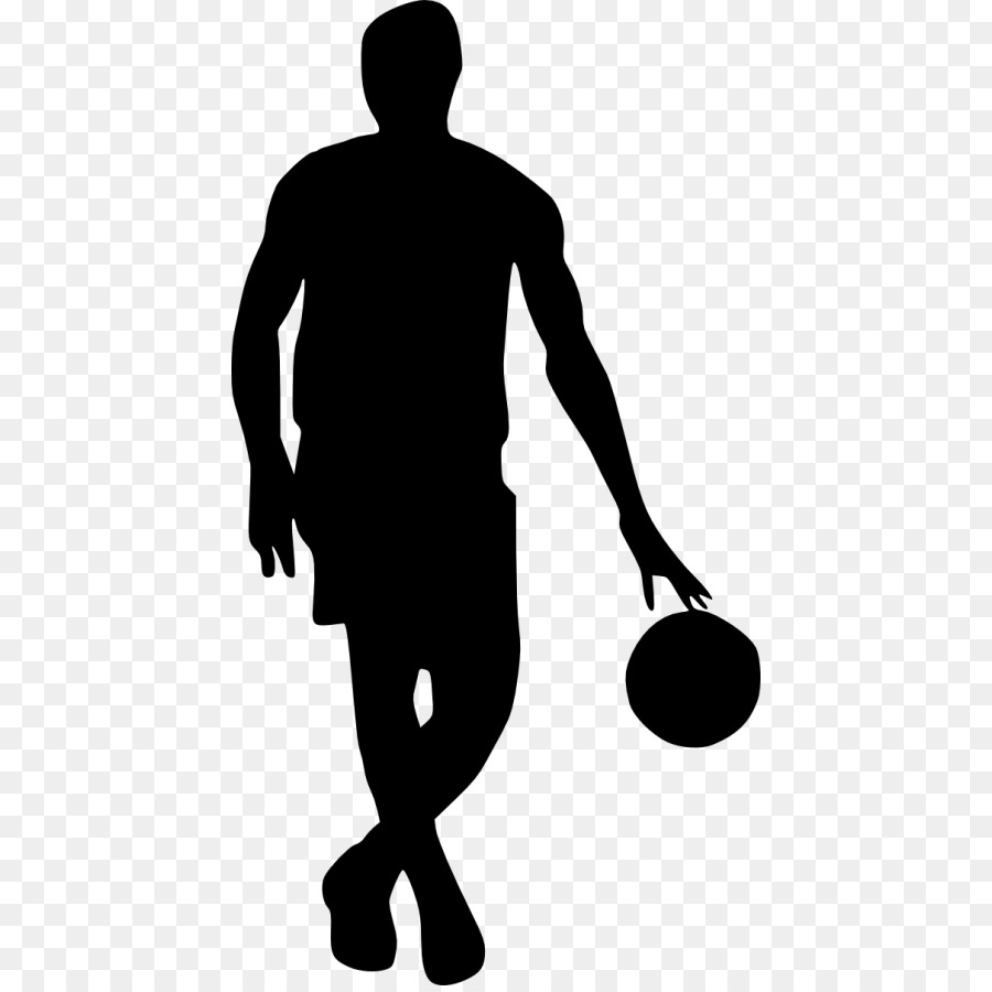 Basketball player - basketball png download - 480*894 - Free Transparent Basketball png Download.