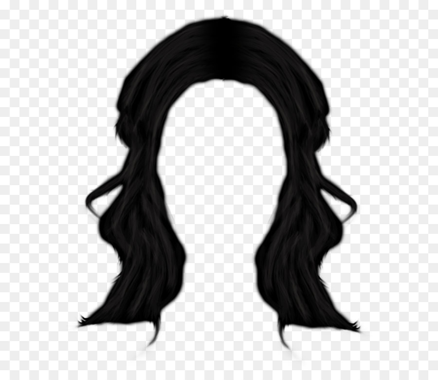 Women Hair Png Image png download - 823*971 - Free Transparent Hair png Download.
