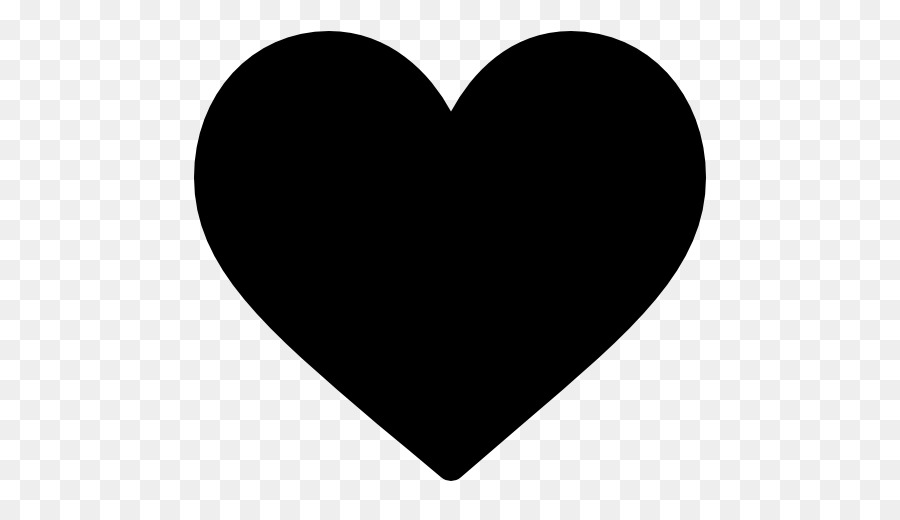 Featured image of post Clear Background Black Heart Clipart