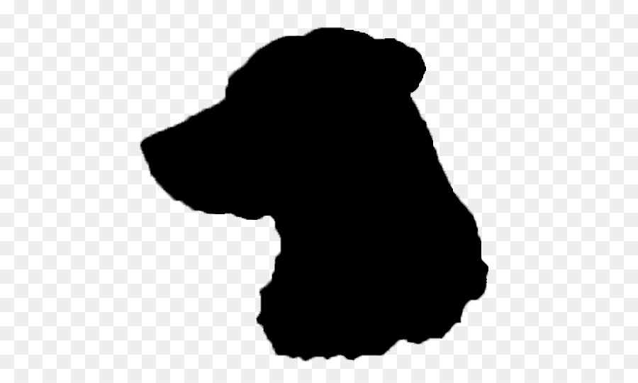 Boxer Labrador Retriever Clip art Vector graphics Silhouette -  png download - 556*540 - Free Transparent Boxer png Download.