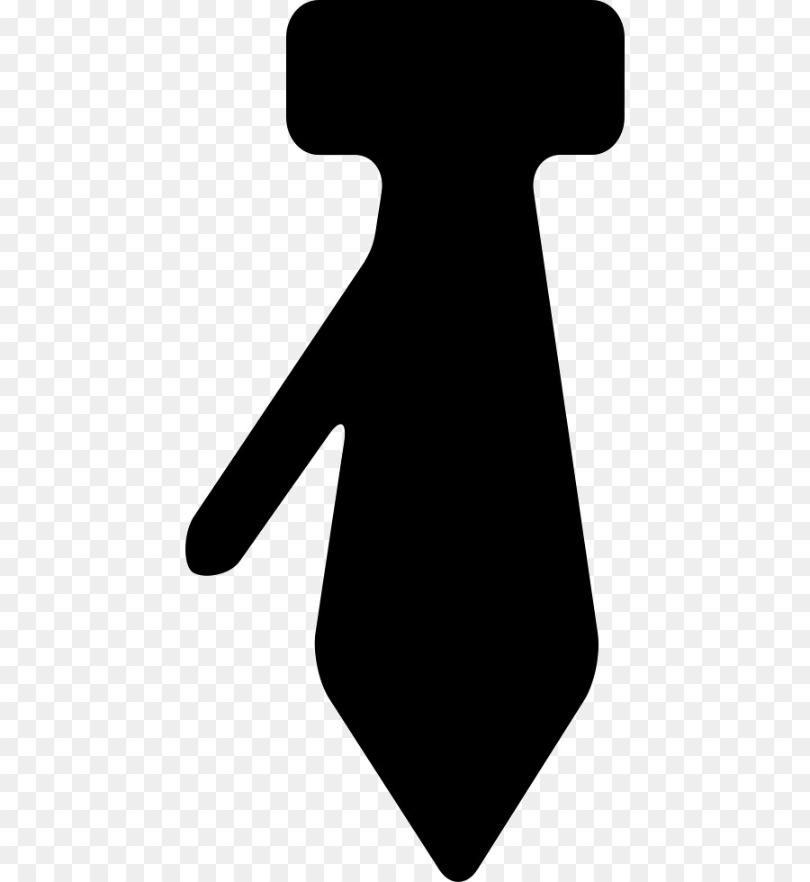 Black Silhouette White Clip art - Silhouette png download - 488*980 - Free Transparent Black png Download.