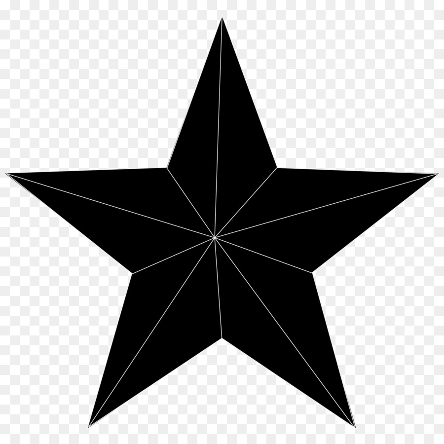 Black star Dark star Stellar black hole Clip art - stars vector png download - 1600*1600 - Free Transparent Star png Download.