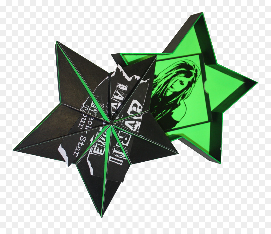 The Black Star Tour Product design Green Graphics - design png download - 884*768 - Free Transparent Black Star Tour png Download.