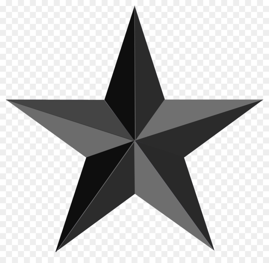 Star Computer Icons Clip art - File:Black Star  Wikimedia Commons png download - 1069*1024 - Free Transparent Star png Download.