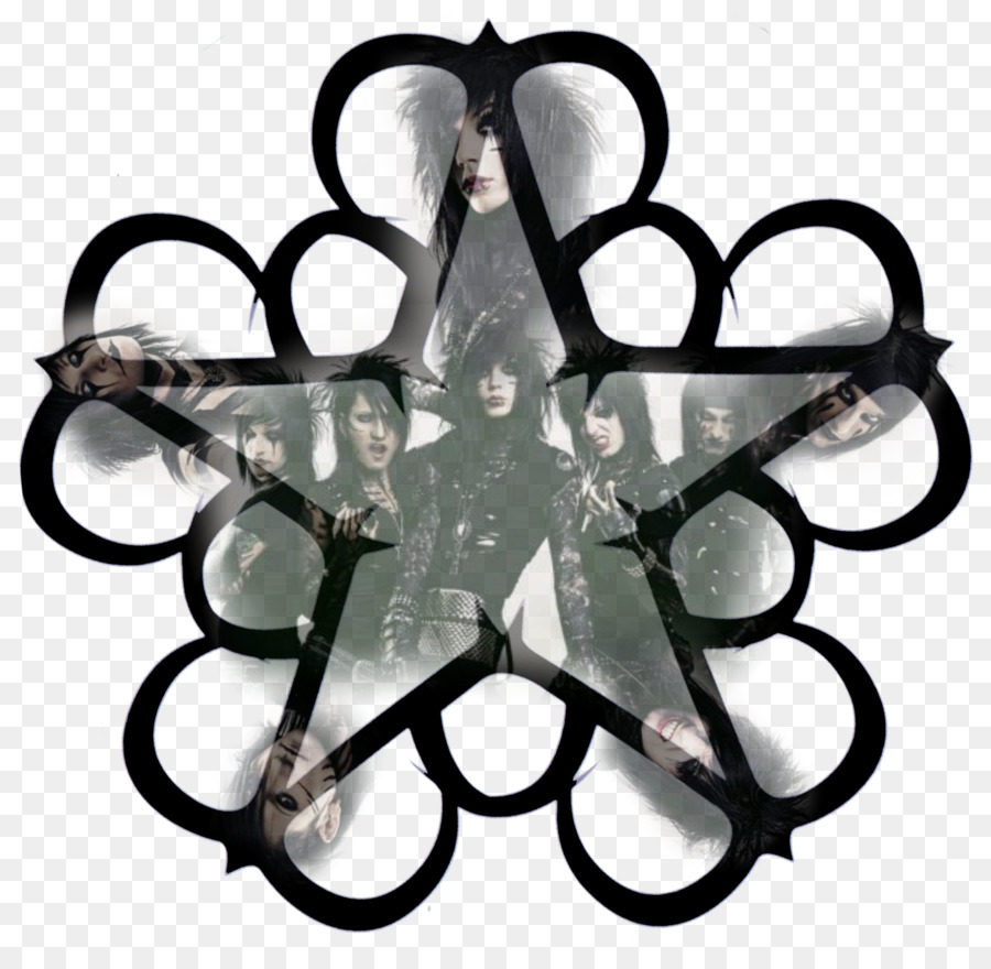 Black Veil Brides Logo Drawing Wretched and Divine: The Story of the Wild Ones Clip art - Black Veil Brides Logo png download - 900*863 - Free Transparent Black Veil Brides png Download.