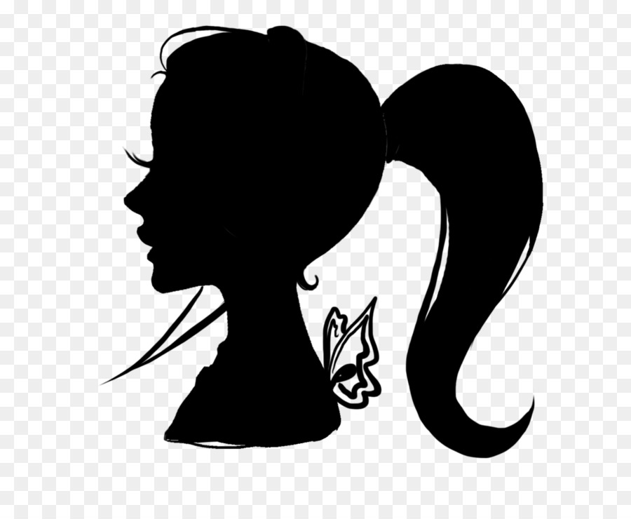Woman Silhouette Mammal Clip art - woman png download - 1024*827 - Free Transparent Woman png Download.