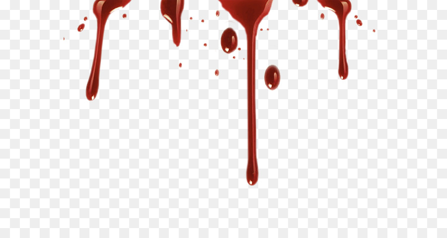 Blood Clip art - blood png download - 644*469 - Free Transparent Blood png Download.