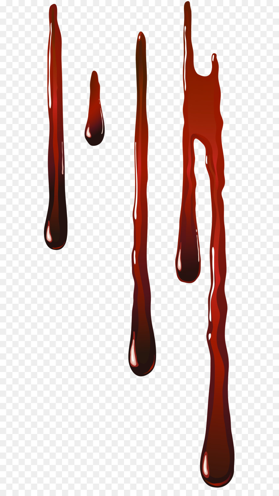 Bloody Mary Royalty-free Clip art - Bloody Drops PNG Clip Art Image png download - 3282*8000 - Free Transparent Blood png Download.