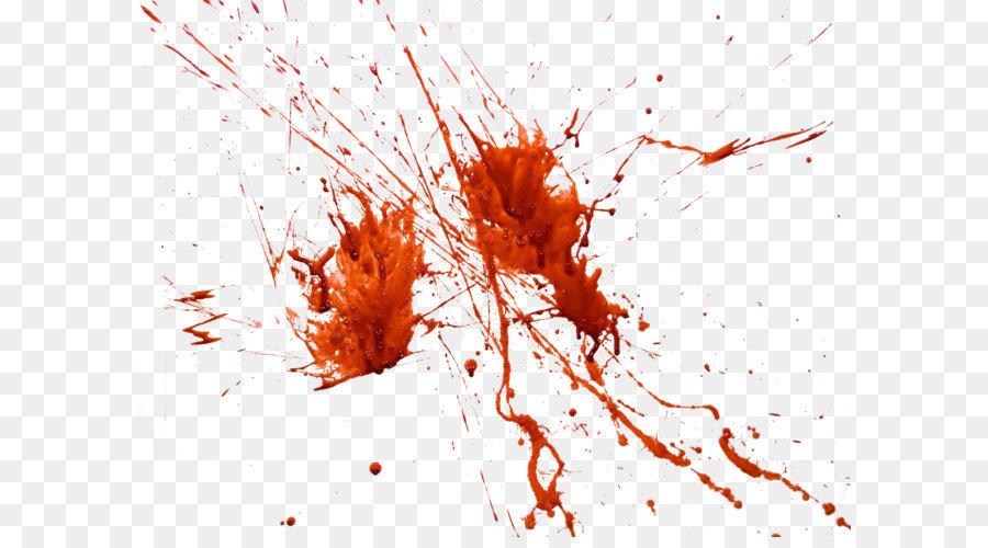 Blood Clip art - Blood PNG image png download - 3405*2568 - Free Transparent Blood png Download.