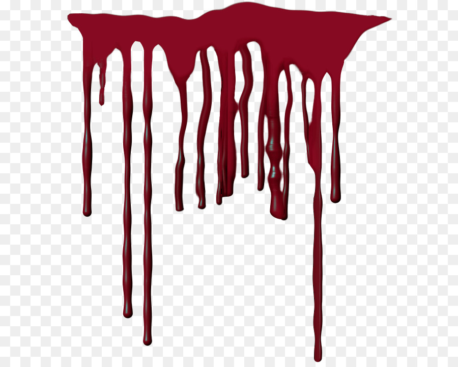 Blood Clip art - tear effect png download - 649*713 - Free Transparent Blood png Download.