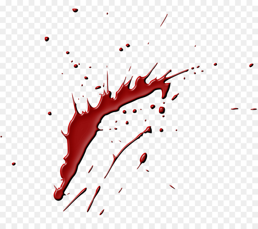 Blood film Stain Clip art - scars png download - 2400*2114 - Free Transparent Blood png Download.