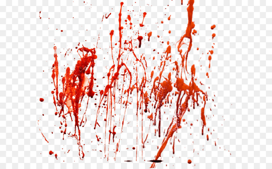 Blood Clip art - Blood Png Image png download - 700*600 - Free Transparent Blood png Download.