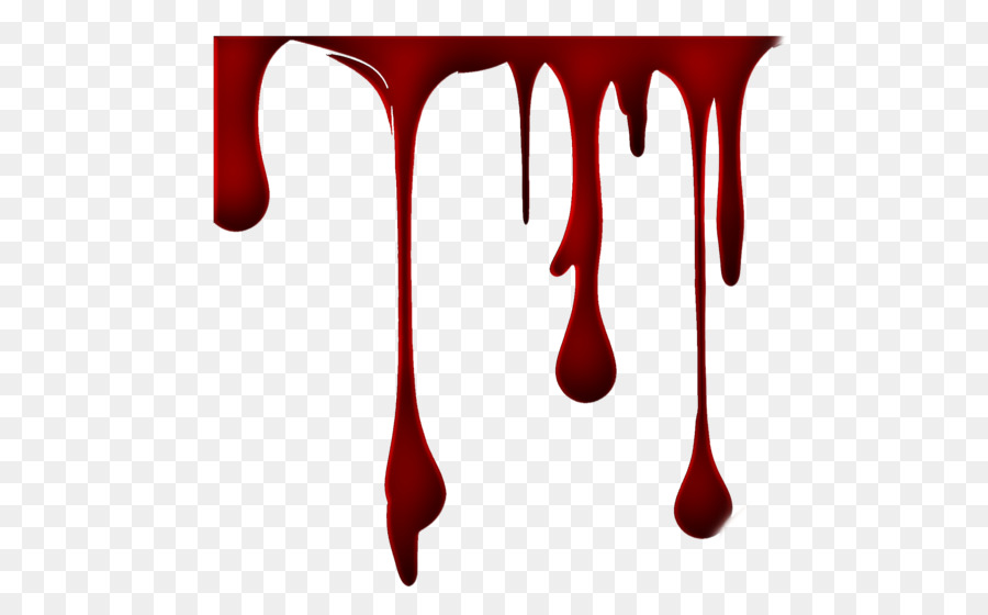 Featured image of post Blood Gif Transparent Background Use it for your creative projects or simply as a sticker you ll share on tumblr