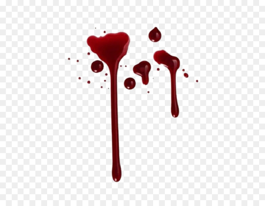Blood Clip art - Blood drop png download - 700*700 - Free Transparent Blood png Download.