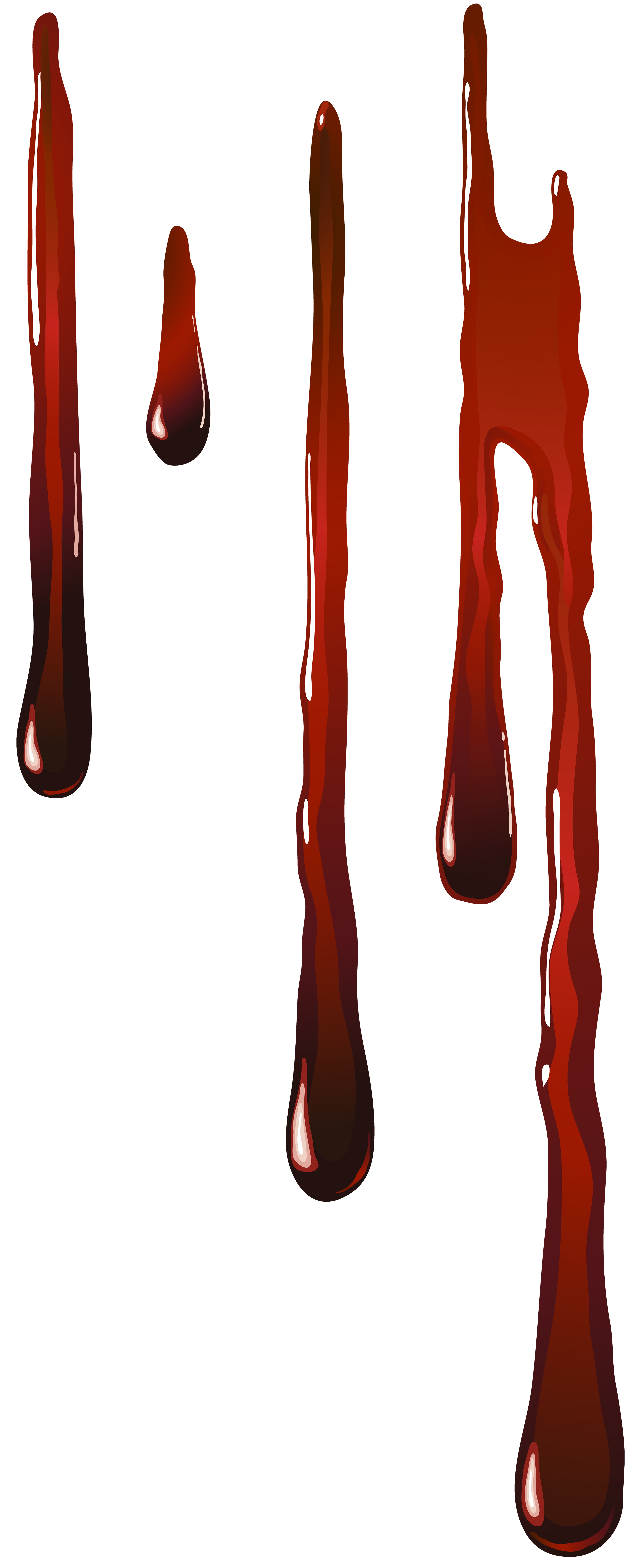 Download Blood Dripping From Eyes Png Png And Base