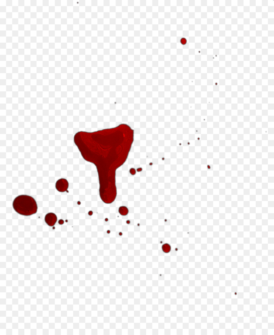 Desktop Wallpaper Computer Icons Blood - dripping png download - 2244*2713 - Free Transparent  png Download.