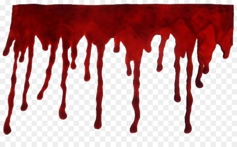 Blood management Clip art - blood png download - 986*600 - Free Transparent Blood png Download.