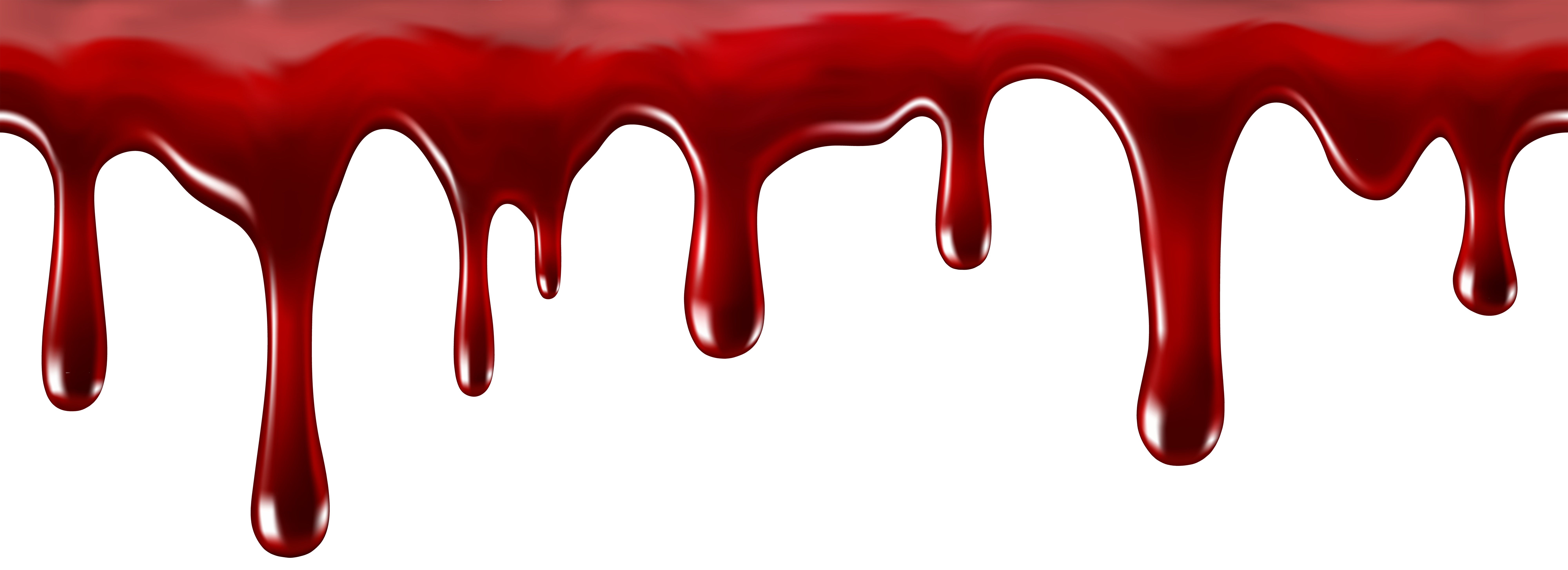 Blood Clip Art Blood Png Download 80002910 Free Transparent Png