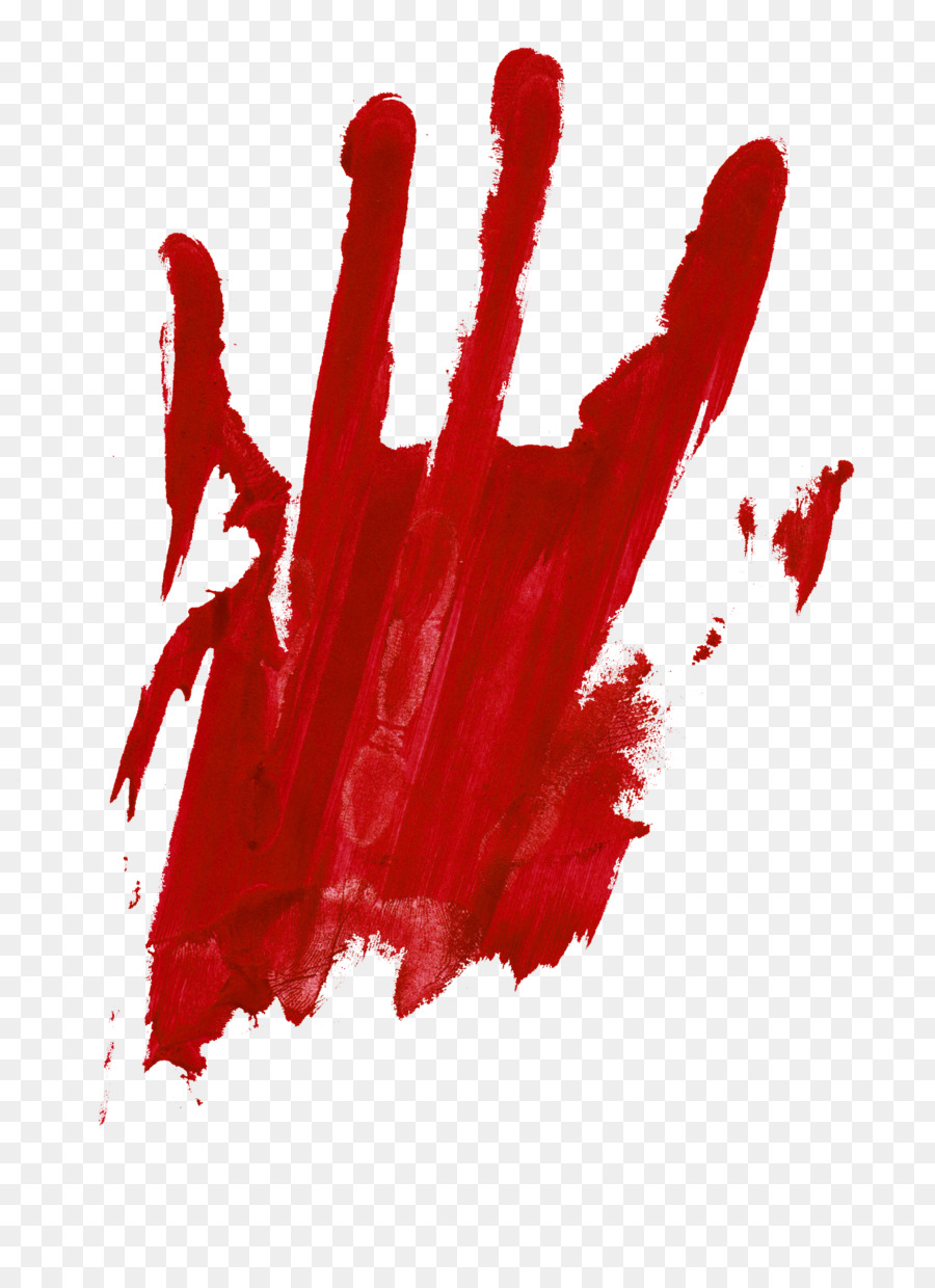 United Kingdom tainted blood scandal Contaminated blood scandal inquiry Hand - blood png download - 1400*1926 - Free Transparent United Kingdom Tainted Blood Scandal png Download.
