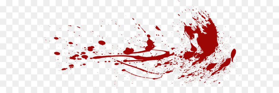 Blood Clip art - Blood PNG image png download - 1400*616 - Free Transparent Blood png Download.