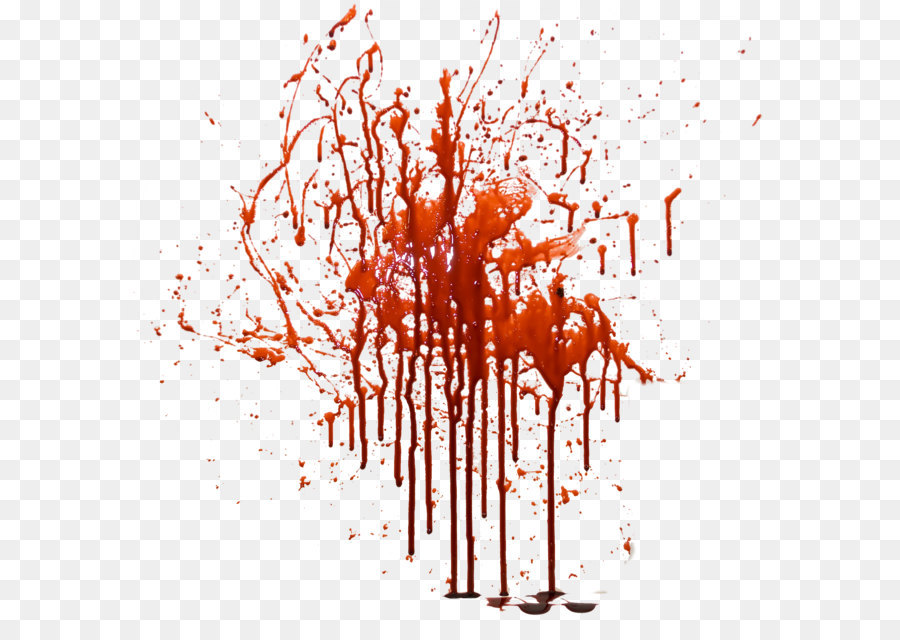 Blood Icon - Blood PNG image png download - 2304*2217 - Free Transparent Blood png Download.