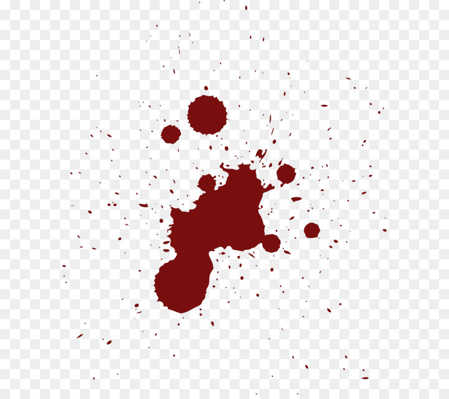 Blood Clip art - Blood Download Png png download - 1854*2255 - Free Transparent Blood png Download.