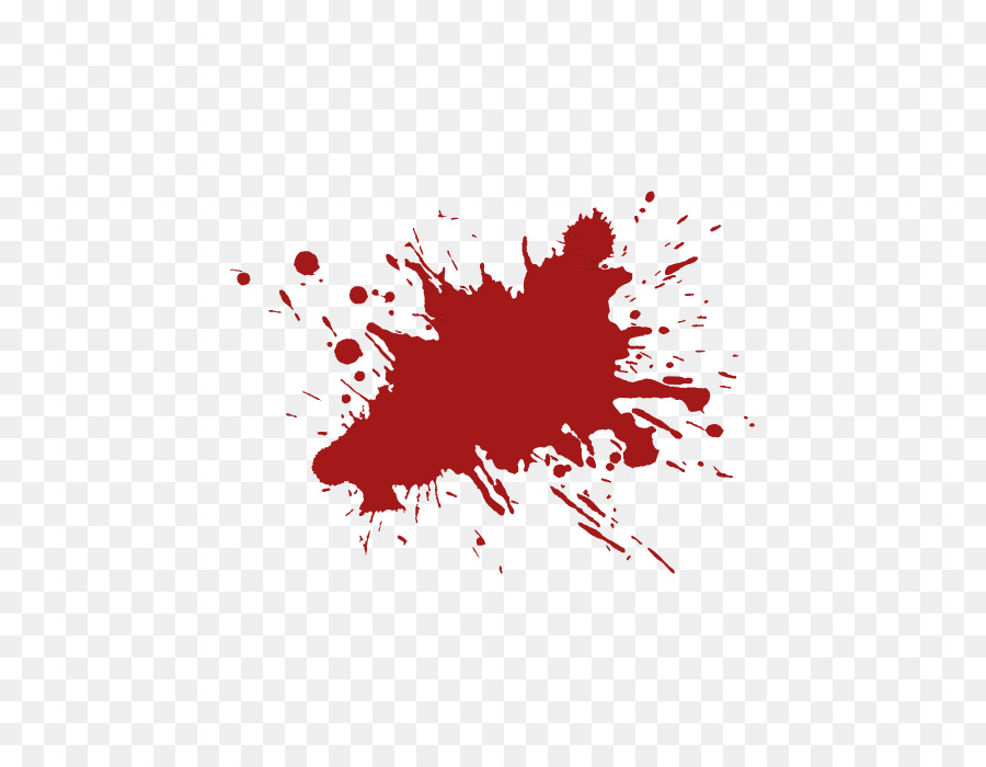 Blood Splatter Png png download - 1024*763 - Free Transparent Blood png Dow...