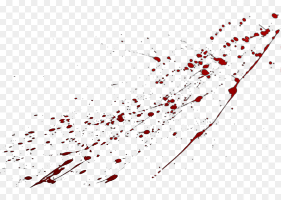 Bloodstain pattern analysis Computer Icons Clip art - Blood Spatter, High Velocity Blunt Spatter Png png download - 3264*2302 - Free Transparent Blood png Download.