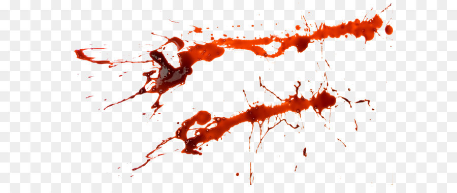 iPhone 4S iPhone 5s Blood - Blood PNG image png download - 3002*1683 - Free Transparent  png Download.