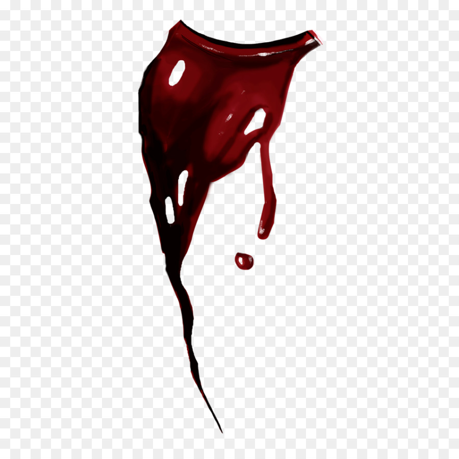 Blood Tears Crying - icing png download - 1080*1066 - Free Transparent Blood png Download.