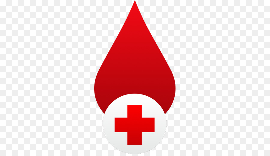 Blood donation CUBE ARC - blood donation png download - 512*512 - Free Transparent Blood Donation png Download.