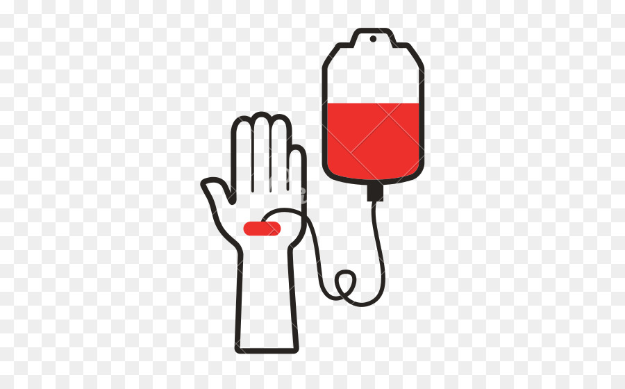Blood donation Computer Icons - donation png download - 550*550 - Free Transparent Blood Donation png Download.