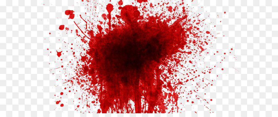 Featured image of post Transparent Blood Splatter Gif Polish your personal project or design with these blood splatter transparent png images make it even more personalized and more attractive
