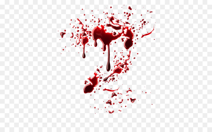 Blood Sticker - blood png download - 460*555 - Free Transparent Blood png Download.