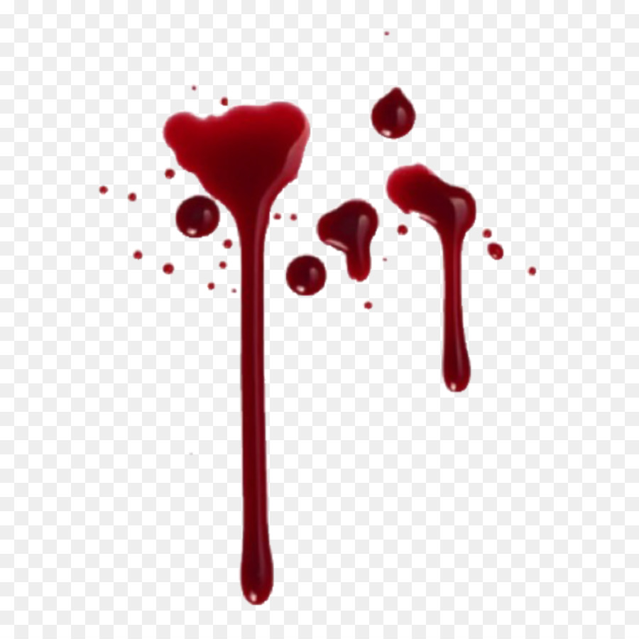 Blood Vampire Sticker Clip art - blood png download - 1254*1254 - Free Transparent Blood png Download.
