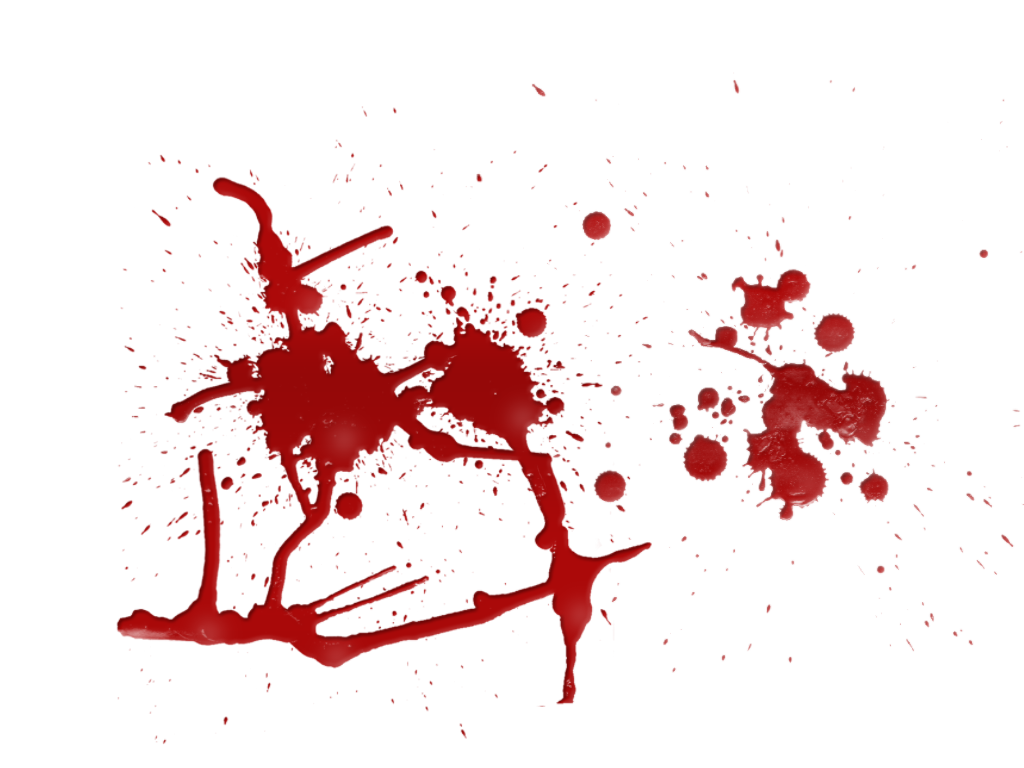 Blood Icon Blood Png Image Png Download 1024768 Free Transparent