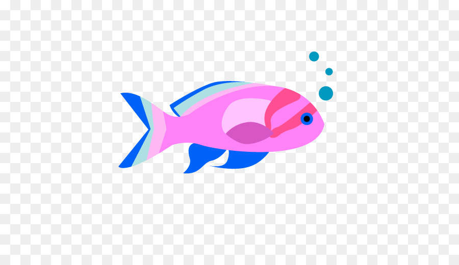 Marine biology Drawing Fish Clip art - fish png download - 512*512 - Free Transparent Marine Biology png Download.