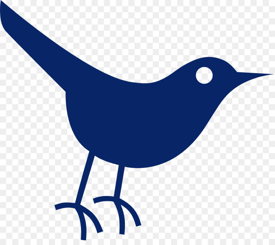 Bird flight Computer Icons Clip art - birds silhouette png download - 999*871 - Free Transparent Bird png Download.